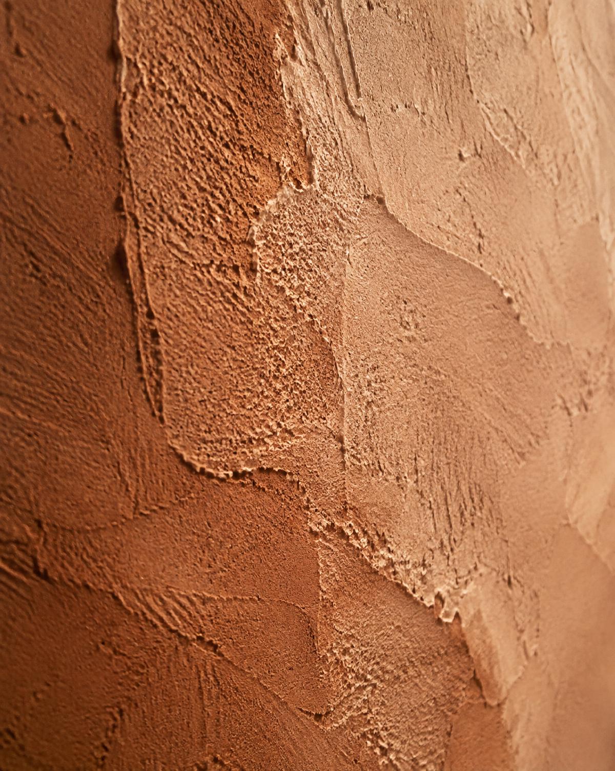 Arturo & Bodenbeläge – Detailaufnahme 3