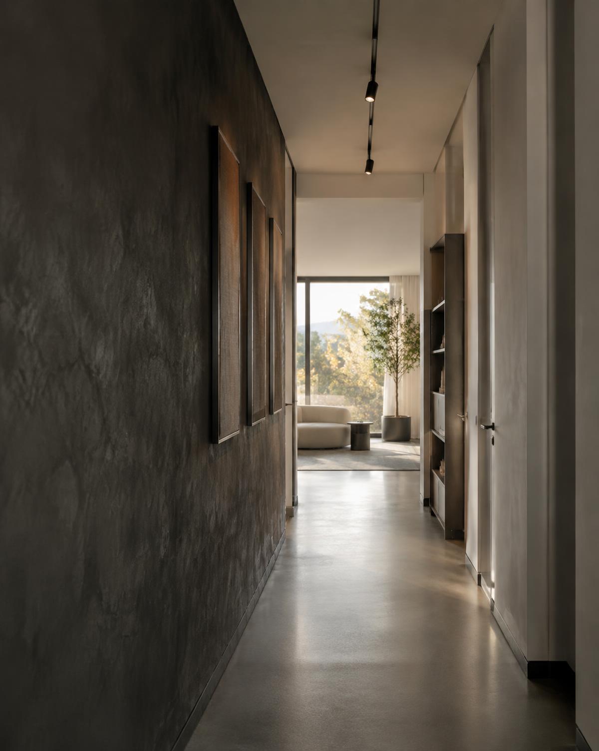 Surface Concept – Dekorative Gestaltung, Münster und Umgebung