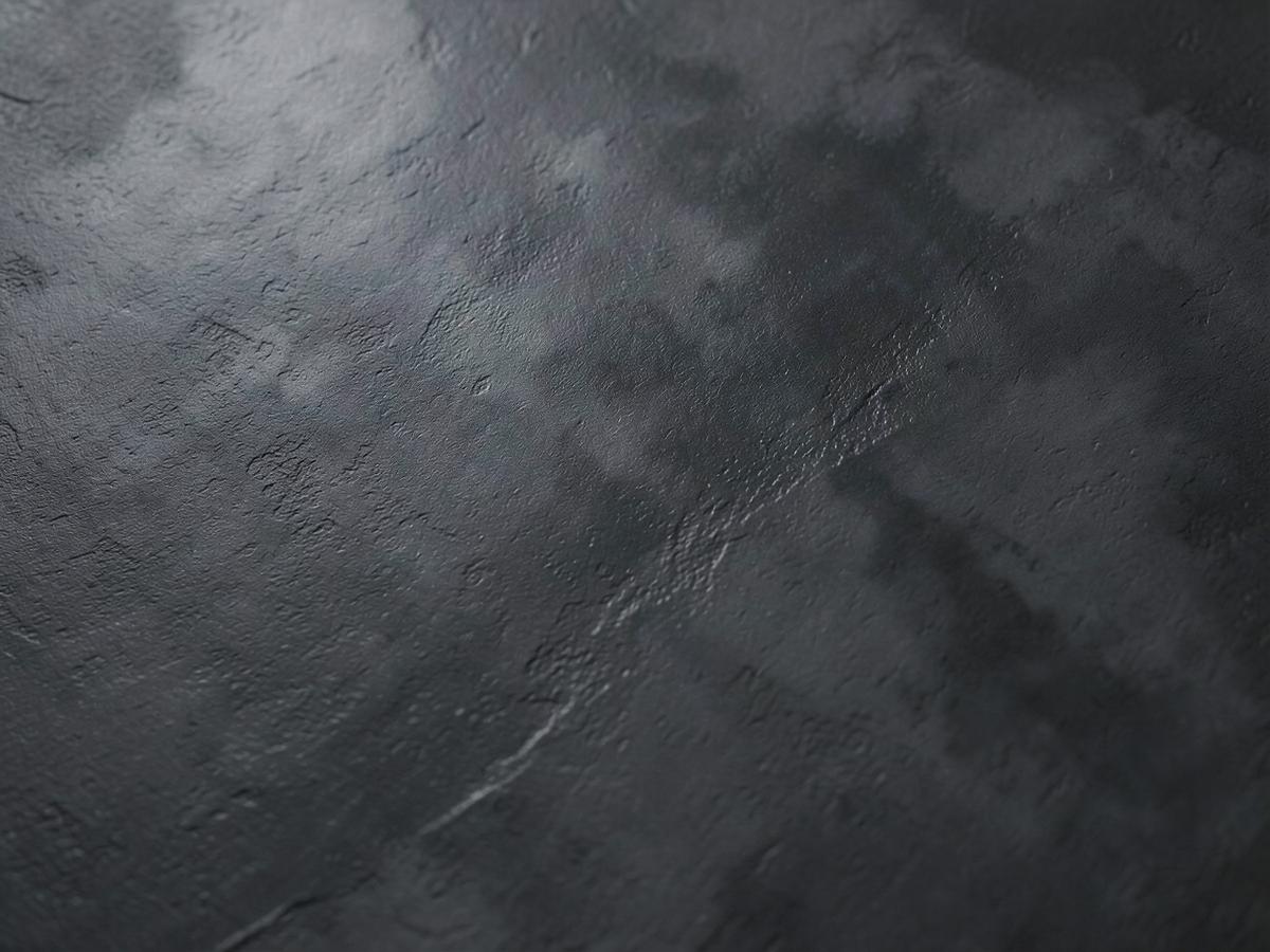 Surface Concept – weitere Ansicht
