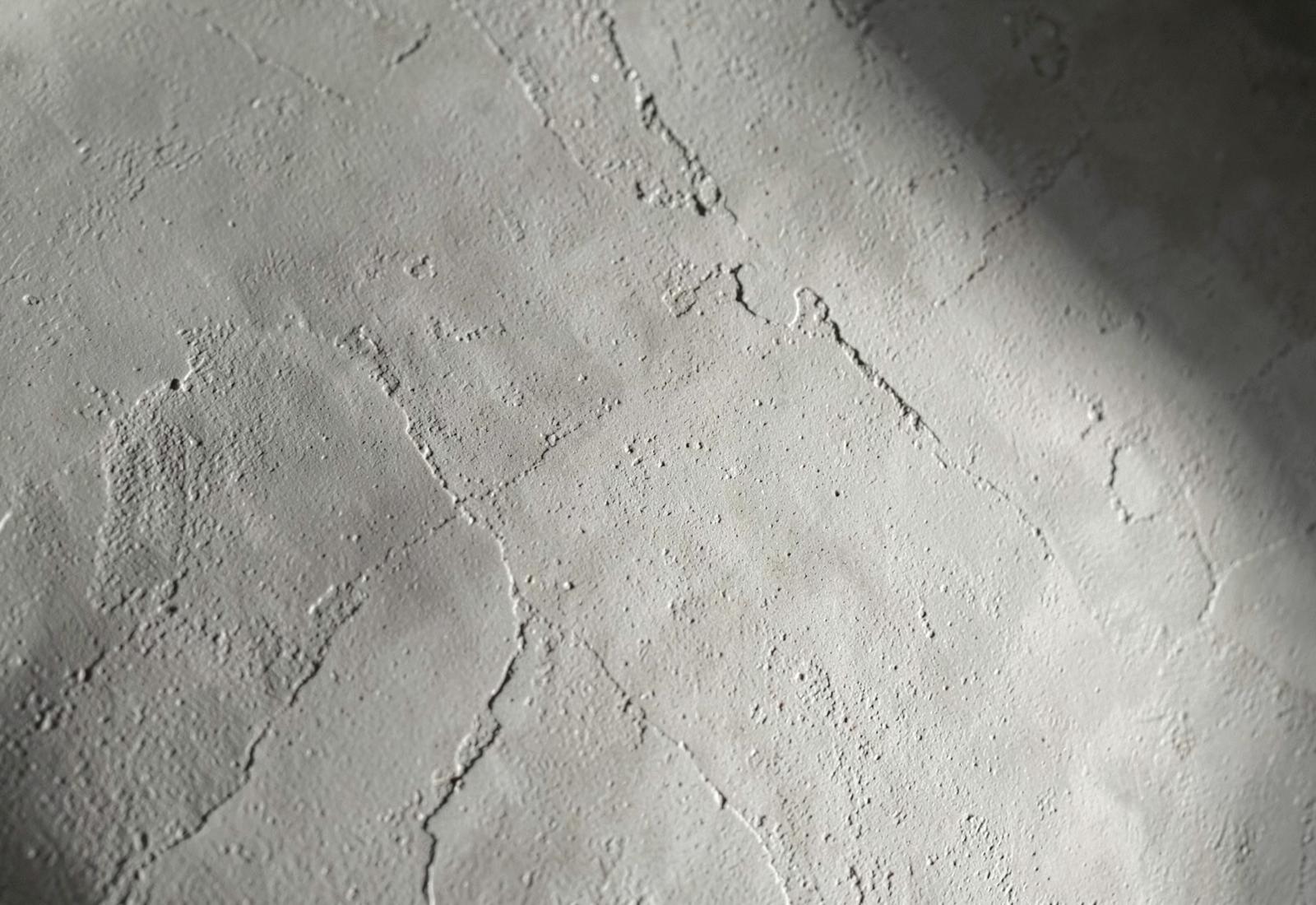 Mineral Wall – Oberflächendetail