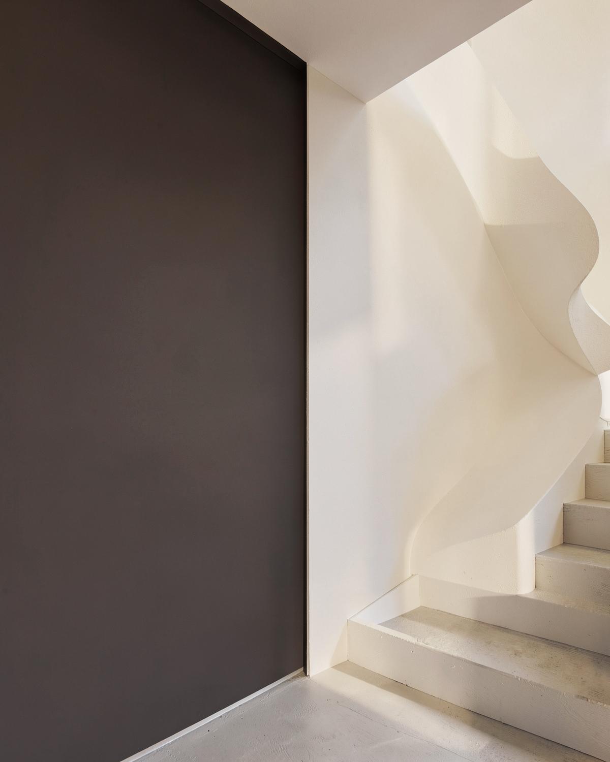 Private Interior – Malerarbeiten, Münster und Umgebung
